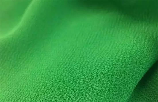 20190516141224_824 20190516141224_824