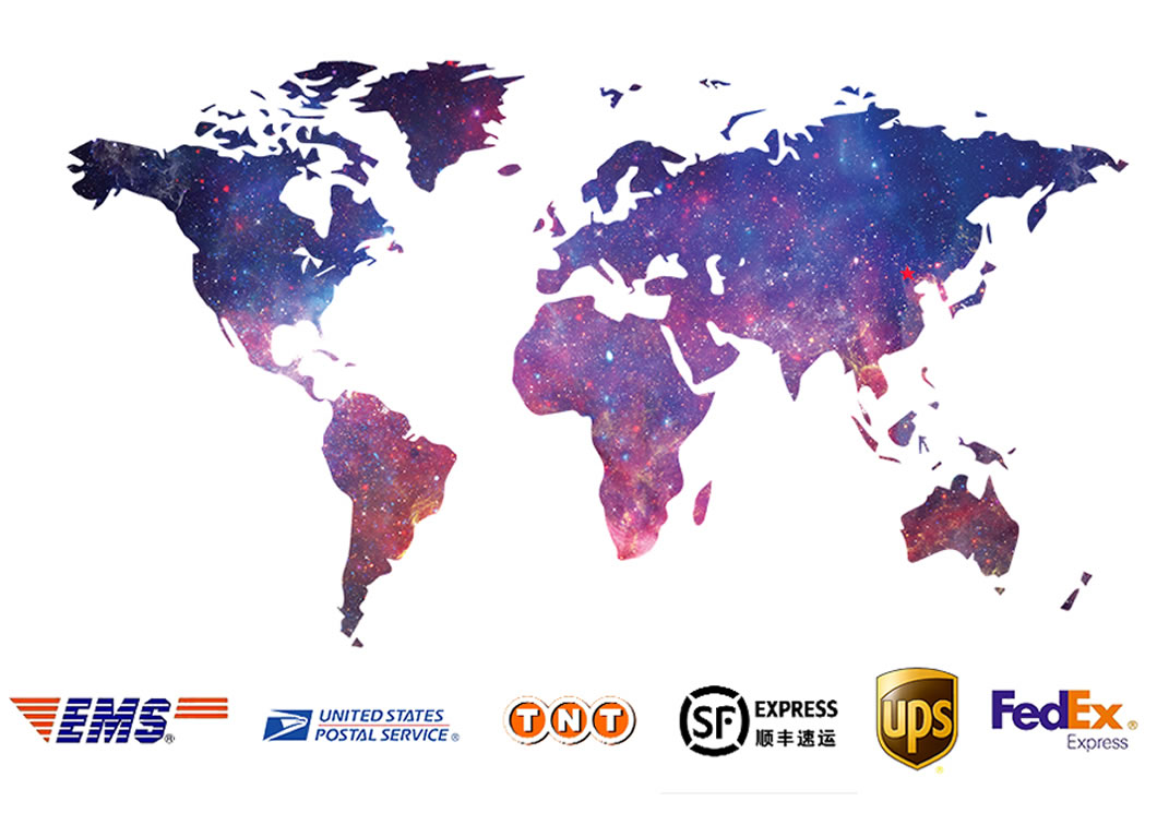 20200330103630_464
